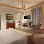 Hotel Pod Věží