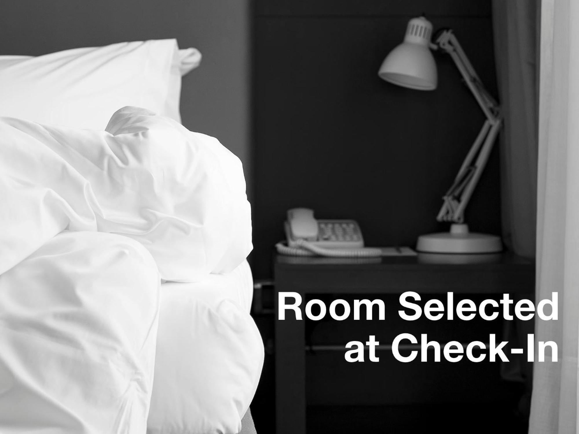 Pod Věží Hotel 4*